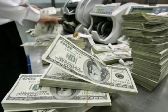 За 2 мільйони гривень боргу харківський банк 