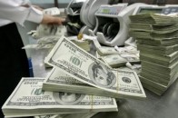 За 2 мільйони гривень боргу харківський банк 