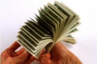 На Волині землевпорядниця завдала державі збитків на 117 тисяч гривень