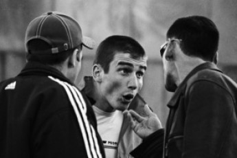 Сварка двох ковельських сусідів-підприємців через землю переросла у війну