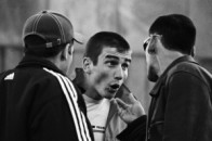 Сварка двох ковельських сусідів-підприємців через землю переросла у війну