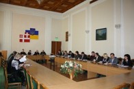 На Волині понад 47 тисяч ветеранів війни отримають одноразову грошову допомогу