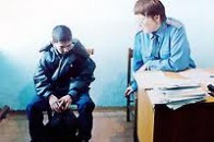 В Ковелі у 6 батьків можуть забрати дітей через неналежний догляд