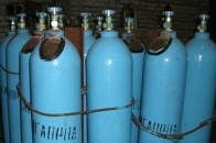 Волинянин, лікуючись у тубдиспансері, вирішив його обікрасти