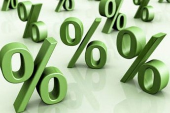 Луцьким ОСББ відшкодують з міського бюджету відсоткові ставки за залученими кредитами