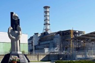 Луцька міська рада хоче відібрати посвідчення у дружини загиблого ліквідатора на ЧАЕС та позбавити її законних пільг