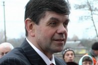 Директор волинського племпідприємства Василь Шух може втратити займану посаду