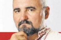 Карпюк переконує, що губернатор Волині незаслужено посідає перше місце в рейтингу кращих регіональних керівників