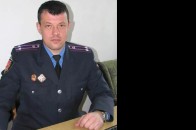 За збут макової соломки волинянин може загриміти за ґрати на 4 роки