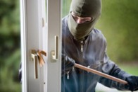 Покрали у сусідів метал - сіли на 3,5 роки за грати
