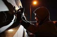 У Луцьку за викрадення авто судили неповнолітнього студента місцевого ВУЗу