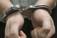 У Луцьку автовикрадача-рецидивіста судять ще й за спробу зґвалтування