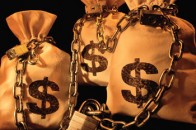 Фірма волинського нафтового магната взялась за вибивання дрібних боргів