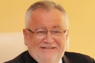 Губернатор Волині запросив опозицію на сміттєзвалище