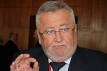 Клімчук тішиться, що Волинь посідає 6 місце в Україні за рівнем інфляції