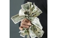 На каналізування Шацька немає грошей