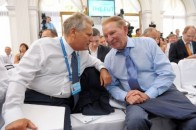 Президенти України та Польщі зустрінуться на Волині
