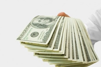 Волинь отримає 25 мільйонів євро для розбудови області