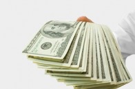 Волинь отримає 25 мільйонів євро для розбудови області