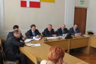 На Волині рівень води у річках - критичний