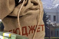 На Волині відкрито 6 кримінальних проваджень за 