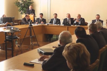 Цьогоріч Мінфін виділив майже 4 мільйони гривень на волинських дітей-інвалідів