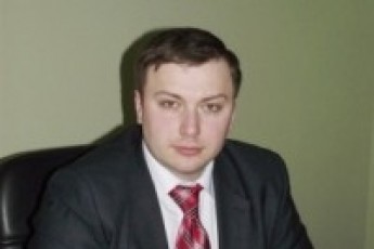 У голови Ковельської райдержадміністрації новий заступник