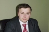 У голови Ковельської райдержадміністрації новий заступник