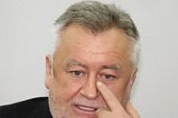 Клімчук пообіцяв покарати сільських голів,що подали фіктивні акти очистки стічних систем