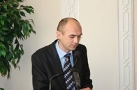 На Волині розпочалася реєстрація права власності на земельні ділянки