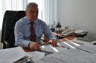 У парку культури та відпочинку імені Лесі Українки буде канатна доріжка