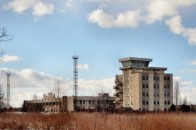 У Крупі хочуть побудувати місто-супутник Луцька