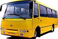 До дачних масивів Луцького району щоденно курсуватиме 28 рейсів