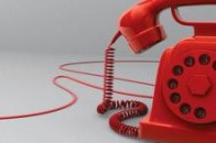 Відтепер волиняни зможуть по телефону замовити консультацію з питань оподаткування