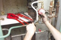 У Луцьку зростає вартість послуг водоканалу