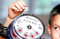 Горохівський аграрний коледж заборгував за газ 765 тисяч гривень