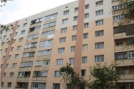 Луцька міськрада виділили майже 100 тисяч гривень на погашення відсотків за кредитами ОСББ