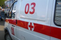 В обласному центрі Волині відкриють ще один пункт швидкої допомоги