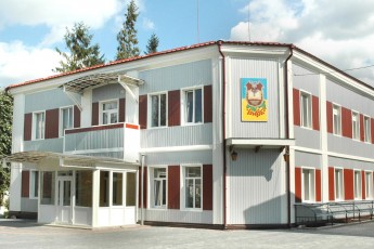 Студенти Ковельського медколеджу навчатимуться у приміщеннях «Волиньфармпостач»?