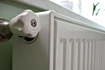 Обласна влада похвалилася за гарно проведений опалювальний сезон