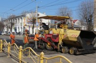 У Луцьку змінено маршрути громадського транспорту