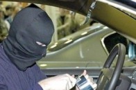 Луцьких автокрадіїв відпустили на волю