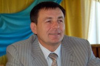 Привласнивши 30 мільйонів гривень, директор 
