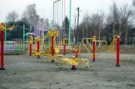 «Спорт для всіх» скаржиться на міську владу через недофінансування
