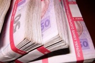 Волинський облавтодор сплатив понад 7 мільйонів гривень боргу, а тепер хоче повернути його