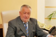 Сьогодні Клімчук повихвалявся перед Януковичем про те, як у нього все ладно-складно