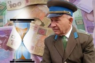 Волинські ветерани війни, яким за 85 років, отримуватимуть щомісячну допомогу в розмірі 2547 гривень