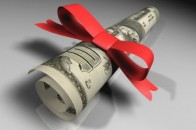 З приватних підприємств на користь Ковельської виховної колонії стягнуто 46 тисяч гривень дебіторської заборгованості