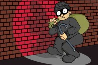 У Луцьку судять «малограмотного» шахрая