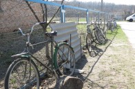 Мешканці села Брище погрожують перекрити трасу «Луцьк-Ковель»